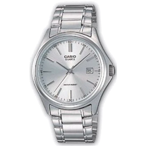 Наручний годинник Casio MTP-1183A-7AEF
