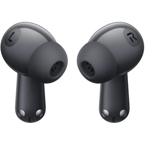 Навушники OnePlus Buds Ace 2 (E514A) Black: Додатково вологозахист, TWS навушники