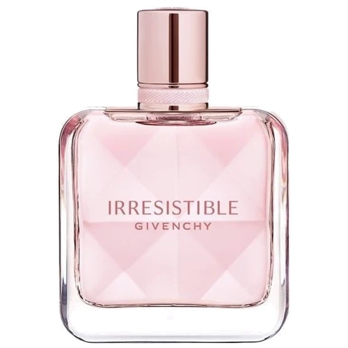 Туалетна вода Givenchy Irresistible 50 ml