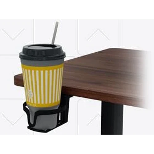 Стіл Mealux PowerDesk Energy Walnut з електрорегулюванням висоти (EVO-201 Energy Walnut/B)