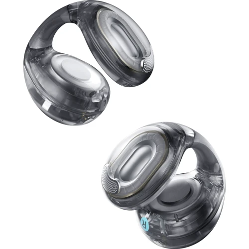 Навушники ANKER SoundCore C40i Clear (A3331G01) UA