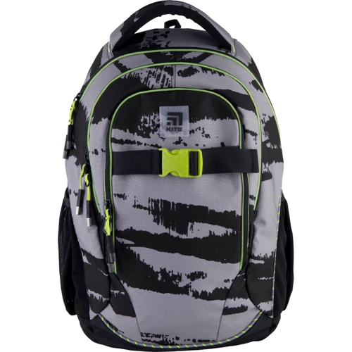 Рюкзак Kite Education K21-816L-4 фото 12
