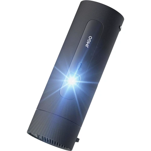 Проектор Jmgo PicoFlix (J61-7K5)