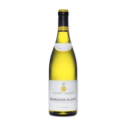 Вино Doudet Naudin Bourgogne Aligote (0,75 л) (BW3907)