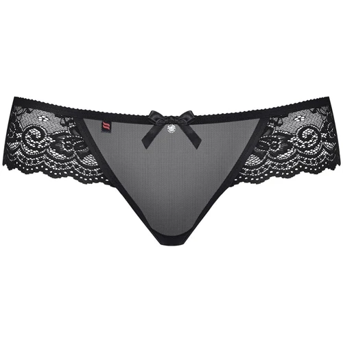 Стринги Obsessive 854-THO-1, S/M