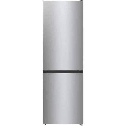 Холодильник Gorenje NRK6191EXL4