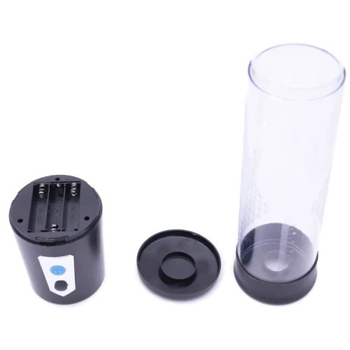 Автоматическая помпа BOSS of TOYS Powerpump Electric Vacuum Pump (BS6000040)