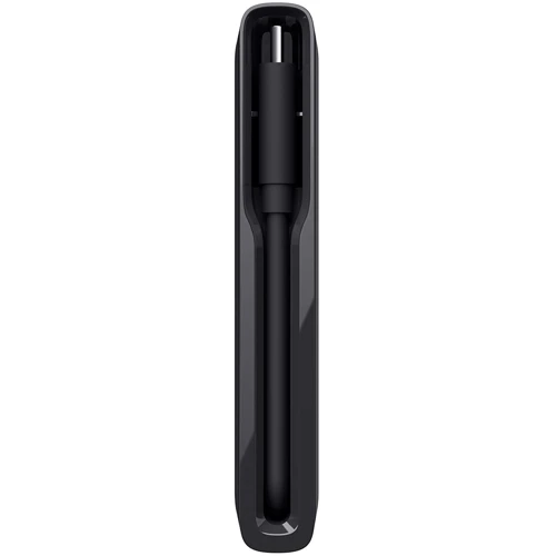 Адаптер Belkin Travel Hub USB-C to 2xUSB-C+2xUSB 3.0 Black (F4U090btBLK): Додаткові роз'єми USB OTG, USB-C