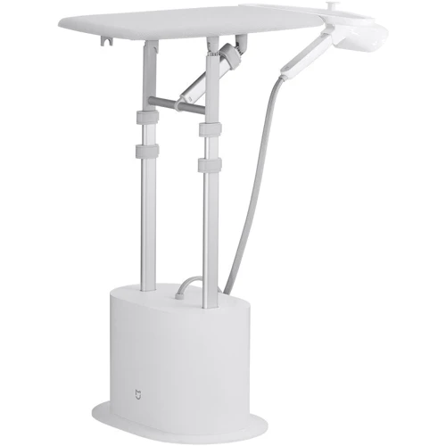 Отпариватель Xiaomi Mi Home (Mijia) White ZYGTJ01KL: Мощность, Вт 2200
