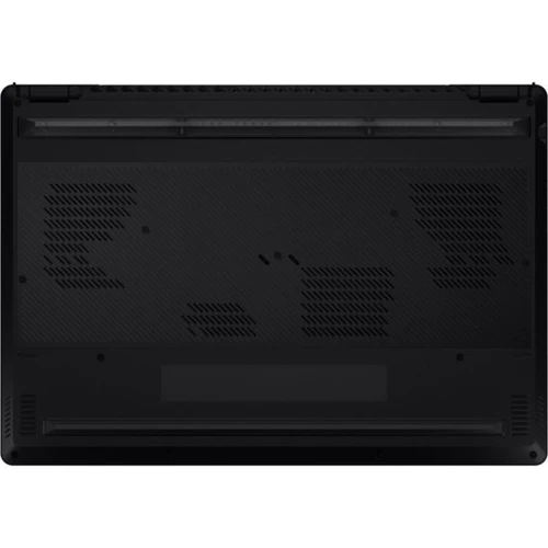 Ноутбук ASUS ROG Zephyrus M16 (GU604VY-NM068X): Процессор Intel Core i9-13900H (2.6 - 5.4 GHz) 14-ядерный