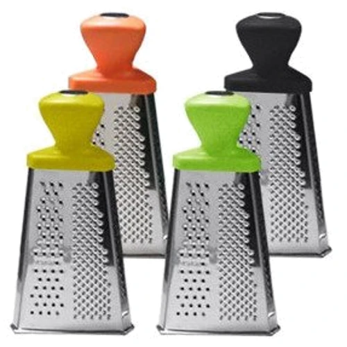 Терка многофункциональная Maestro MR-1600-21: undefined undefined