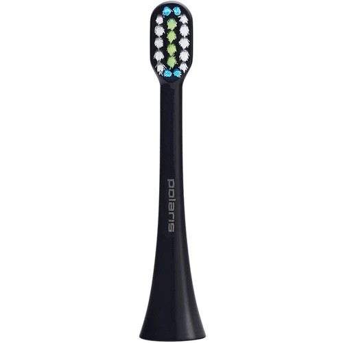 Зубная щетка Polaris PETB 0503 BL/TC