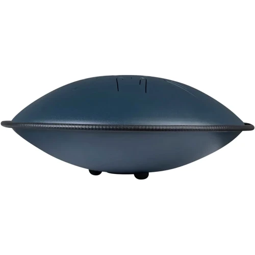 Глюкофон Sela Melody D Amara 14" SE 381 Navy Blue (24-10-08-11)