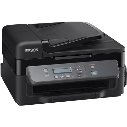 МФУ Epson M205 (C11CD07401): Класс устройства персональный, офисный