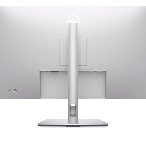 Монитор Dell UltraSharp U3023E (210-BDRJ): Формат изображения 16:10