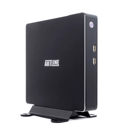 Персональный компьютер (ПК) ARTLINE Business B11 (B11v15)