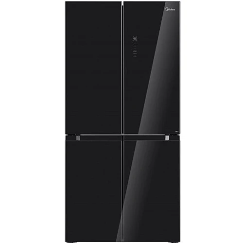 Холодильник Side-by-Side Midea MDRF632FGF22