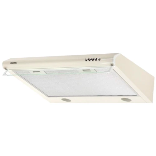 Вытяжка ELEYUS BONA ІІ LED SMD 50 BG