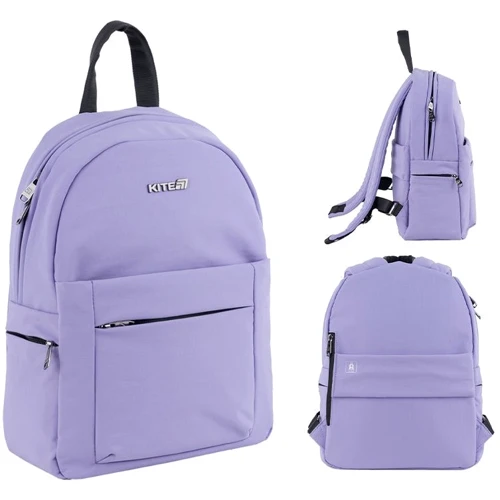 Рюкзак Kite Education Teens 1020S-2 (K25-1020S-2)