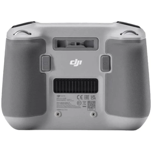 Пульт DJI RC (CP.RC.00000005.01): Виробник DJI