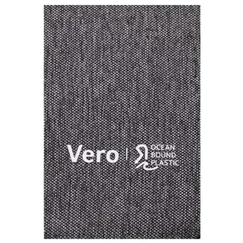 Сумка для ноутбуков Acer 15.6" Vero OBP Gray (GP.BAG11.037): Цвет серый