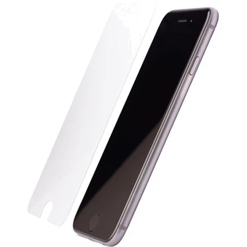 Защитное стекло для iPhone Tempered Glass for iPhone 8 Plus/iPhone 7 Plus
