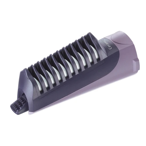 Фен BaByliss AS121E: Мощность, Вт 1200