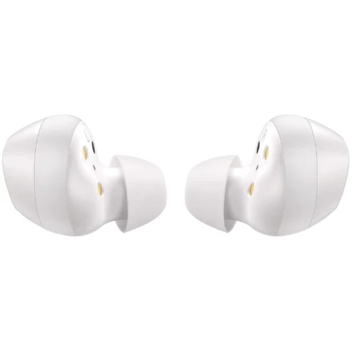 Навушники Samsung Galaxy Buds White (SM-R170NZWA): Призначення для смартфона і плеєра