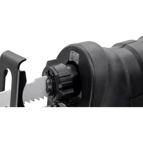 Сабельная пила Start Pro SRS-1350