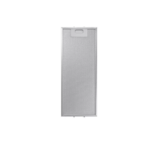 Вытяжка Samsung NK24M1030IS/UR фото 6