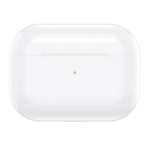 Навушники Hoco EW26 White: Опір навушників (Ом) 32