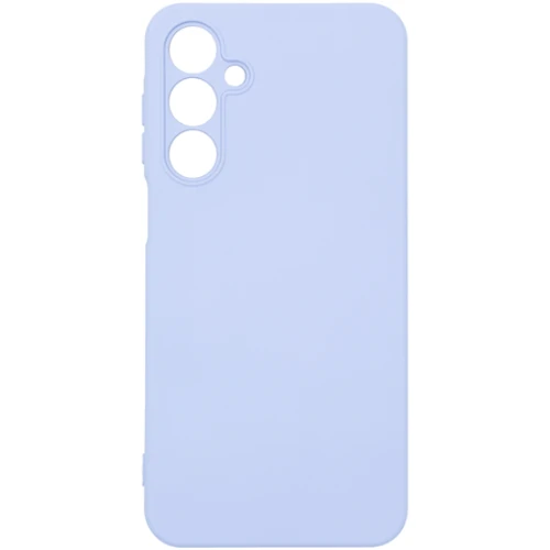 Чохол для телефона ArmorStandart ICON Case Camera cover Lavender for Samsung A165 Galaxy A16 4G (ARM80133)