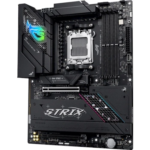 ASUS ROG STRIX B850-F GAMING WIFI