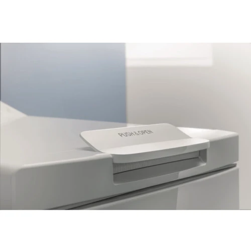 Пральна машина Indesit BTW E71253P (EU): Сушка немає