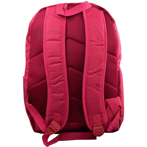 Женский рюкзак Valiria Fashion бордовый (DETAR2004-1): Стиль Повседневный (Casual)