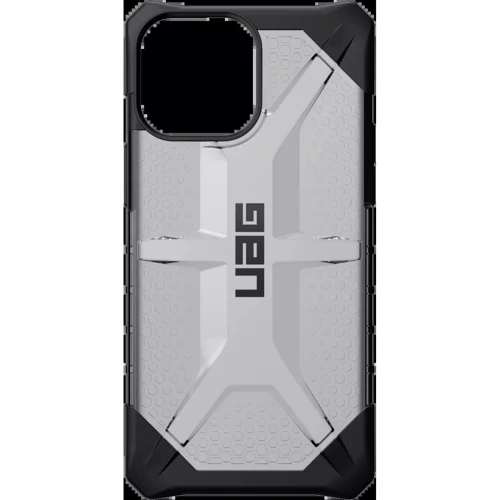 Чехол для iPhone Urban Armor Gear UAG Plasma Ice (113163114343) for iPhone 13 Pro Max фото 5