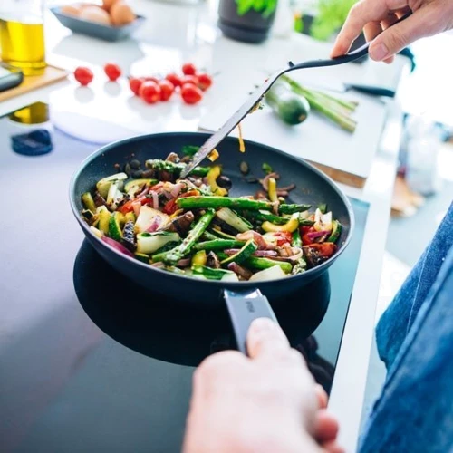 Fiskars Functional Form 26 см (1026573)