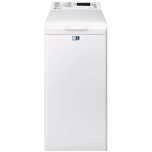 Стиральная машина Electrolux EW2TN5061FP