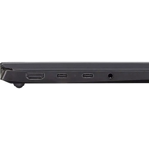 Ноутбук LG gram 15Z90S (15Z90S-H.ADB8U1): Оперативная память 32 ГБ