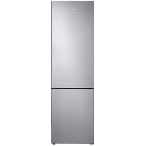Холодильник Samsung RB37J5000SA