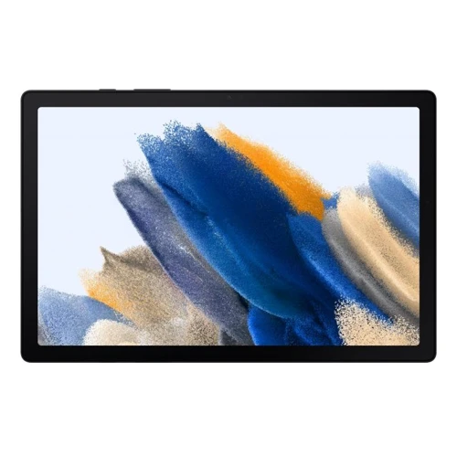 Планшет Samsung Galaxy Tab A8 10.5 3/32GB LTE Graphite (SM-X205NZAA) UA
