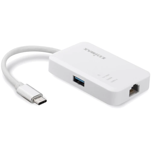 Edimax EU-4308 фото 3