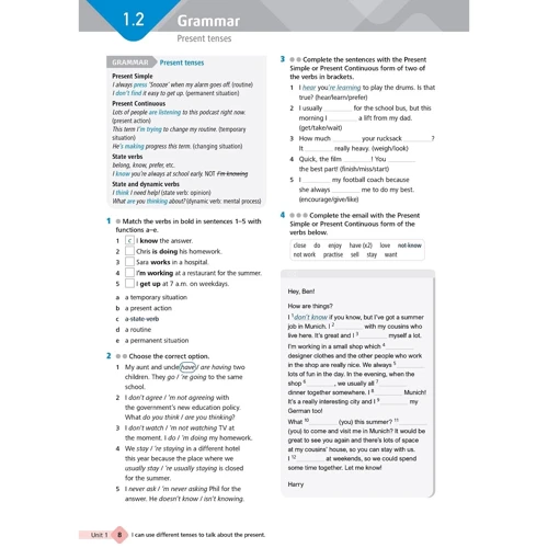 Wider World 2nd Ed for Ukraine 4 Workbook+App: Жанр Учебники и пособия