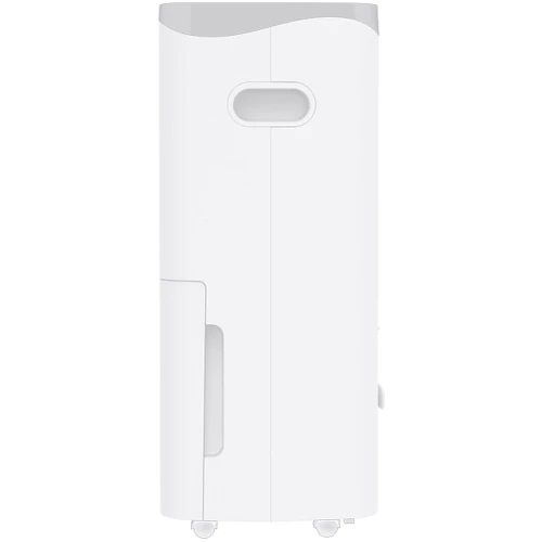 Осушитель воздуха Cronos 50 л Wi-Fi OL50-BD052A фото 7