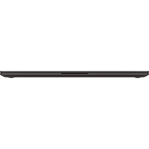 Ноутбук Samsung Galaxy Book 3 (NP750XFG-KA8IT) фото 14