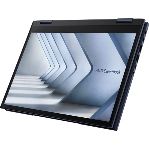 Ноутбук ASUS ExpertBook B7 Flip (B7402FVA-P60219X) фото 13