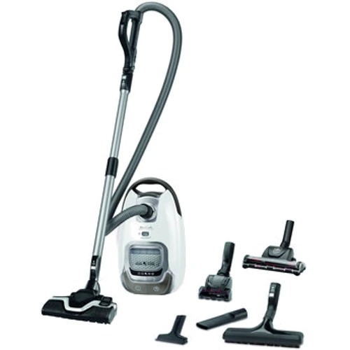 Пылесос Tefal TW7487