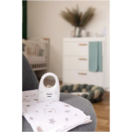 Аудіоняня FreeON Lora (48280)