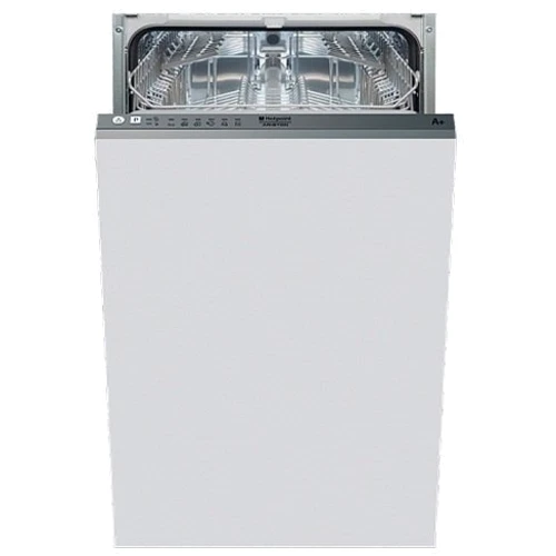 Посудомийна машина Hotpoint-Ariston LSTB 6B019 C EU