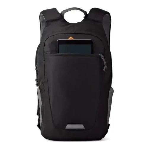 Lowepro Photo Hatchback BP 150 AW II (LP36955-PWW) фото 9